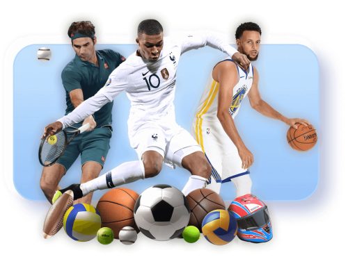 富易堂综合娱乐体育