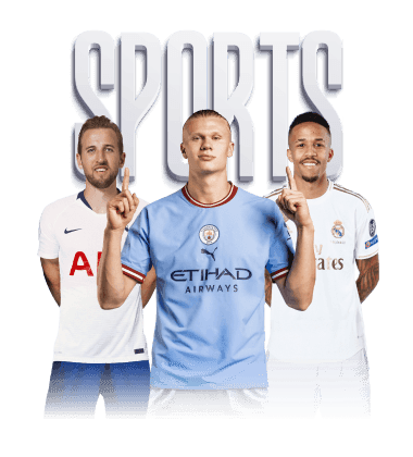 富易堂综合娱乐体育App